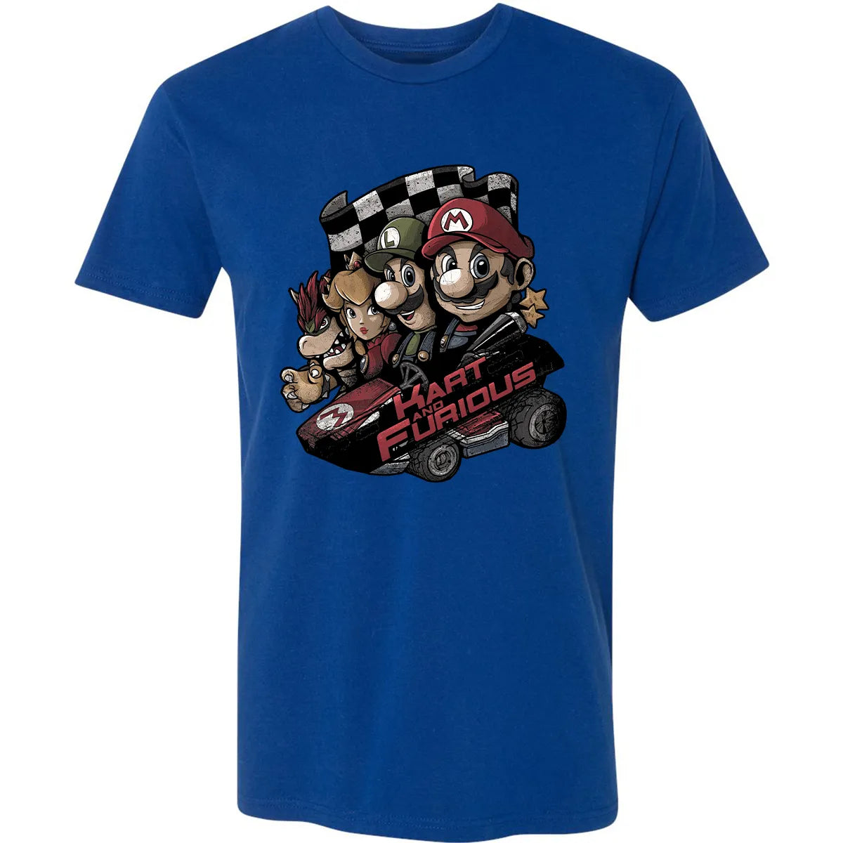 Premium Unisex T-shirt - BGTSMY3Y