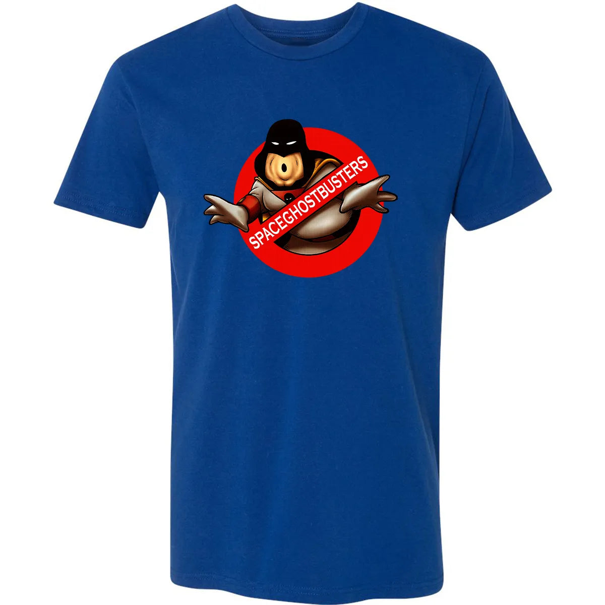 Premium Unisex T-shirt - QYSERFZ8