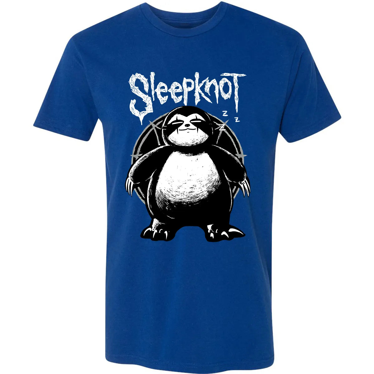 Premium Unisex T-shirt - PFFZ8WXR