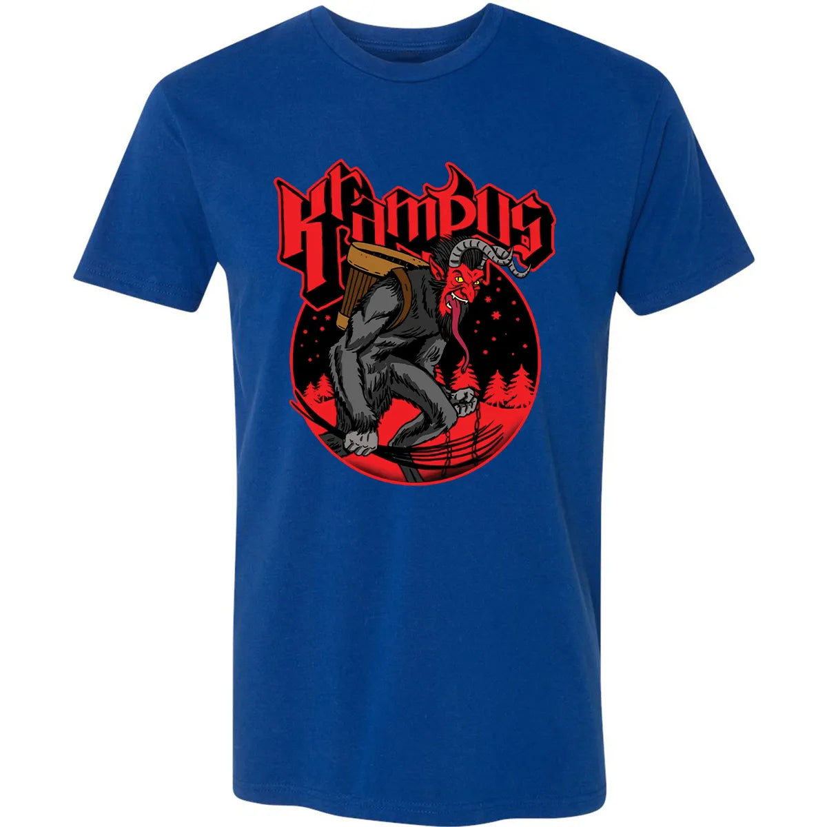 Premium Unisex T-shirt - 8F3GZT36