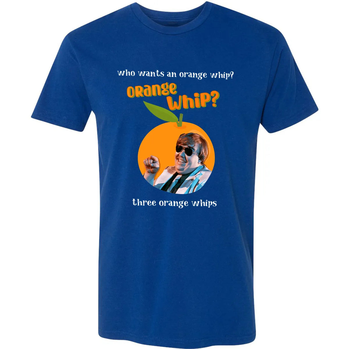 Premium Unisex T-shirt - Y2WYYK5S