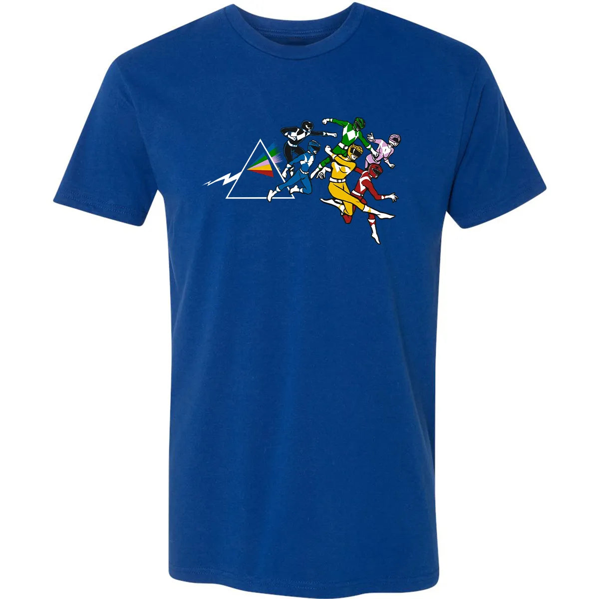 Premium Unisex T-shirt - GERMZTAM