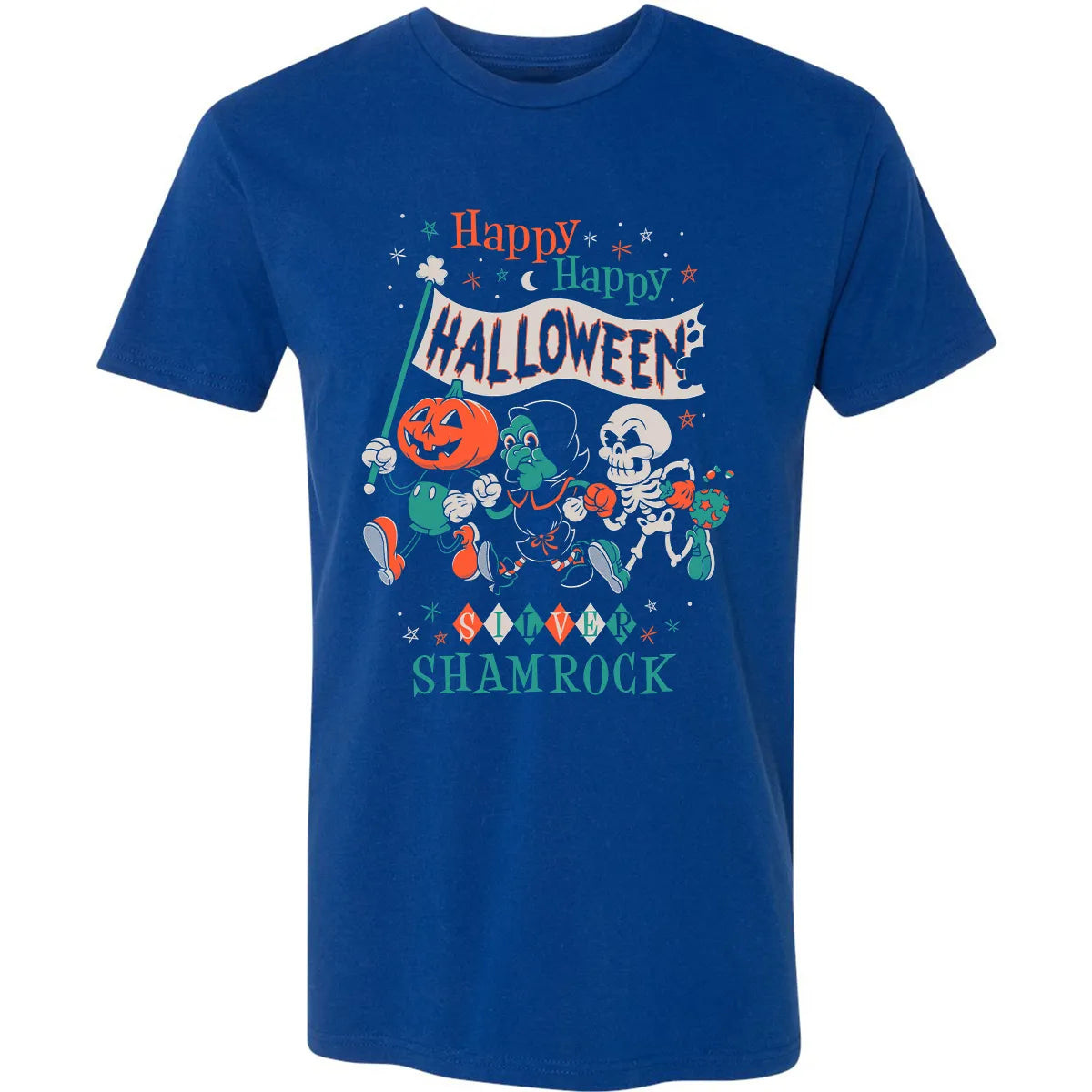 Premium Unisex T-shirt - Y93BN9BG
