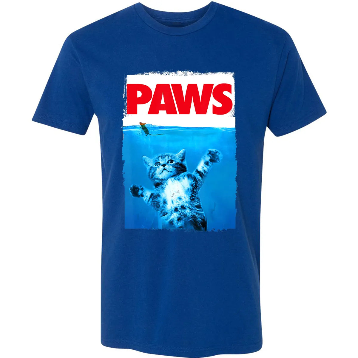Premium Unisex T-shirt - M2NR5QTN