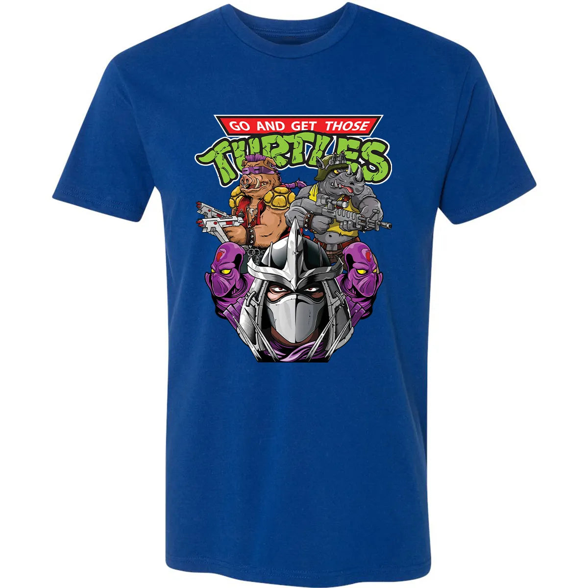 Premium Unisex T-shirt - DHUNWEA5