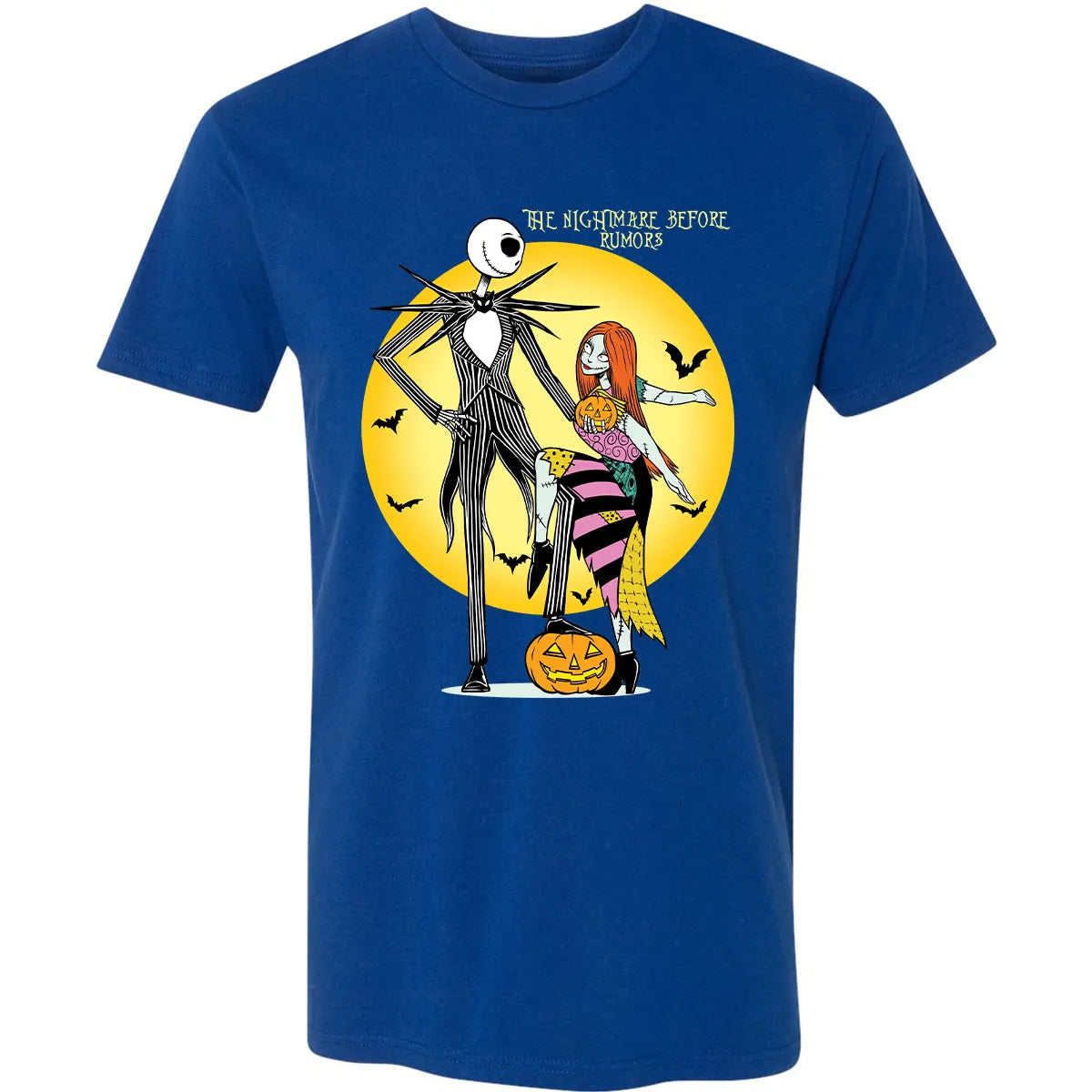 Premium Unisex T-shirt - X93HQA9W