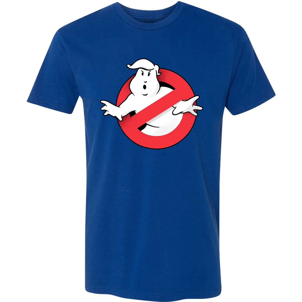 Premium Unisex T-shirt - GTX6NLLG