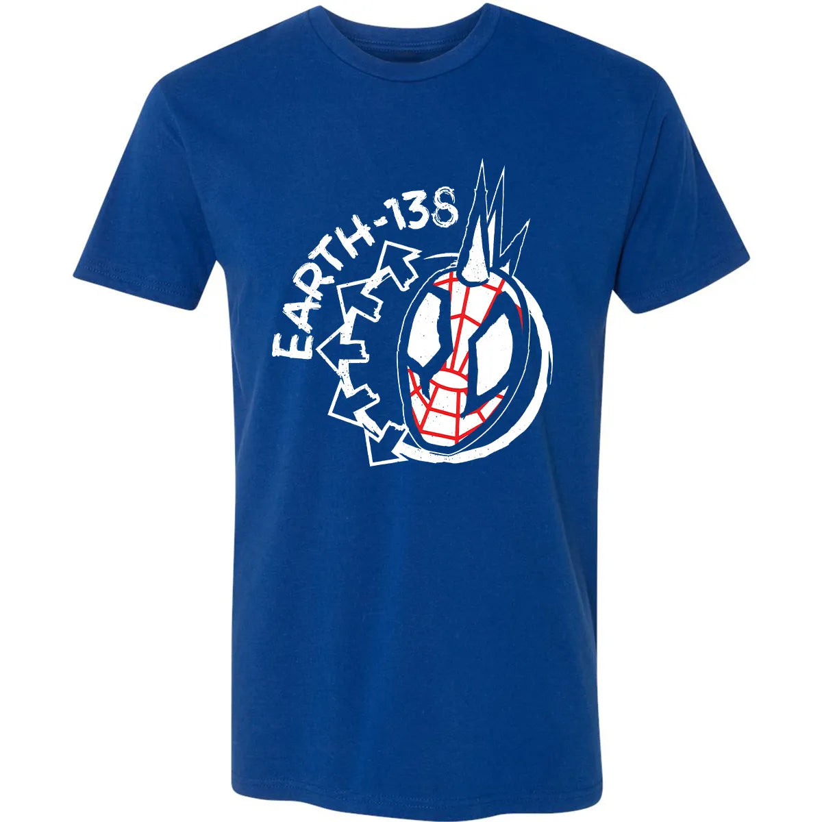 Premium Unisex T-shirt - N2S8WPBL