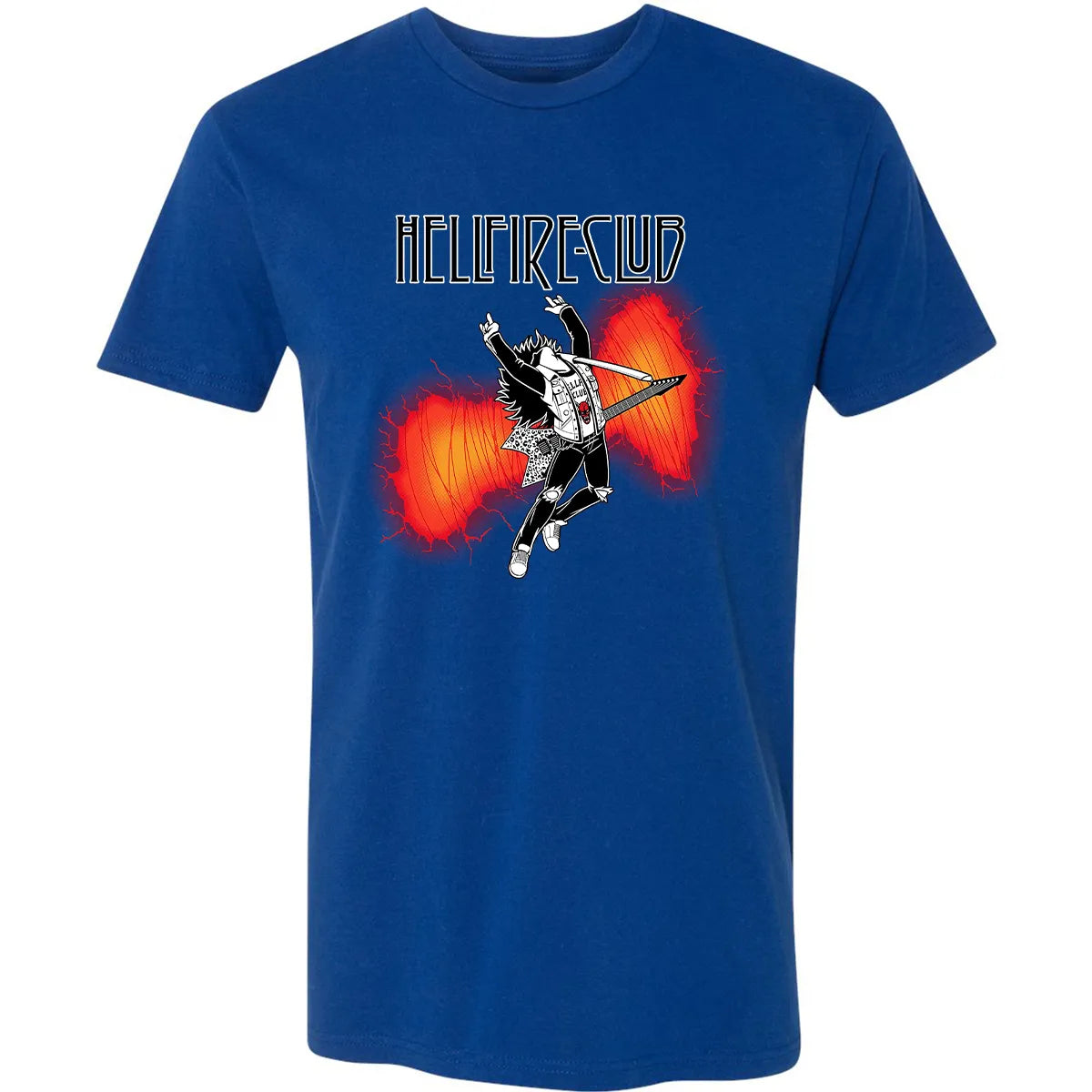 Premium Unisex T-shirt - 2S53VWZ9