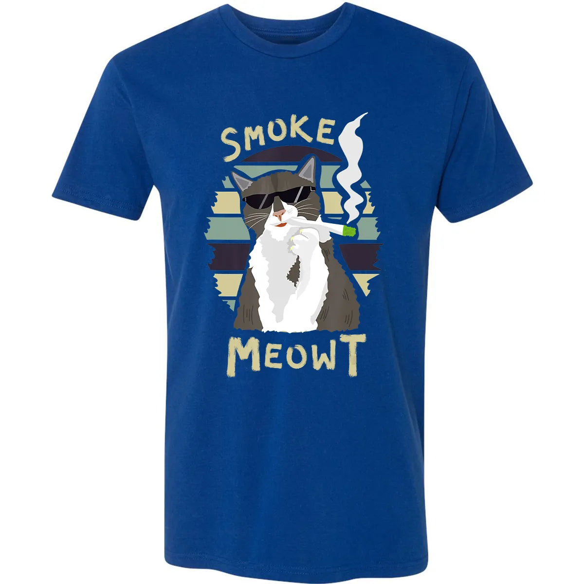 Premium Unisex T-shirt - R5FTF7VG