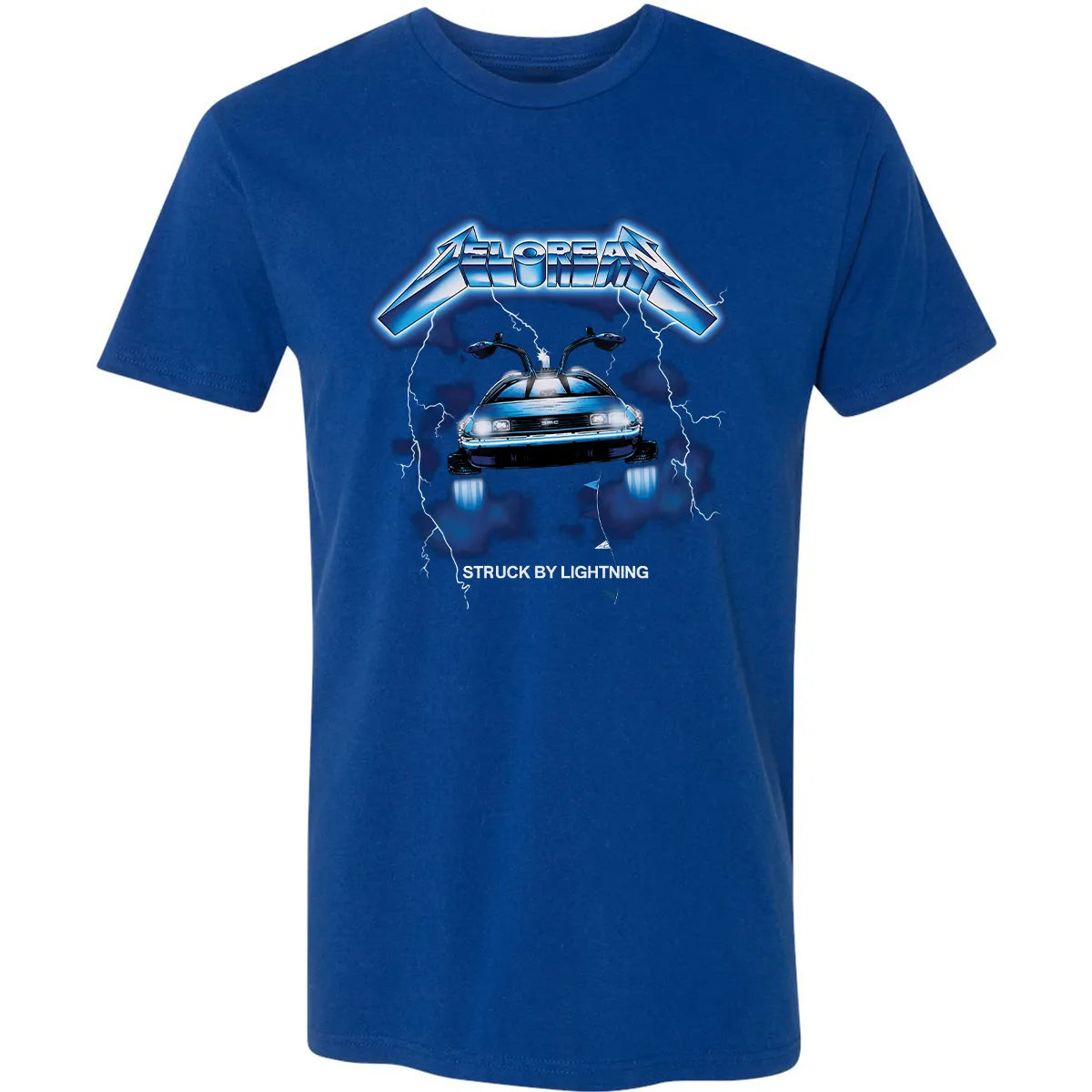 Premium Unisex T-shirt - TKK2VDLA