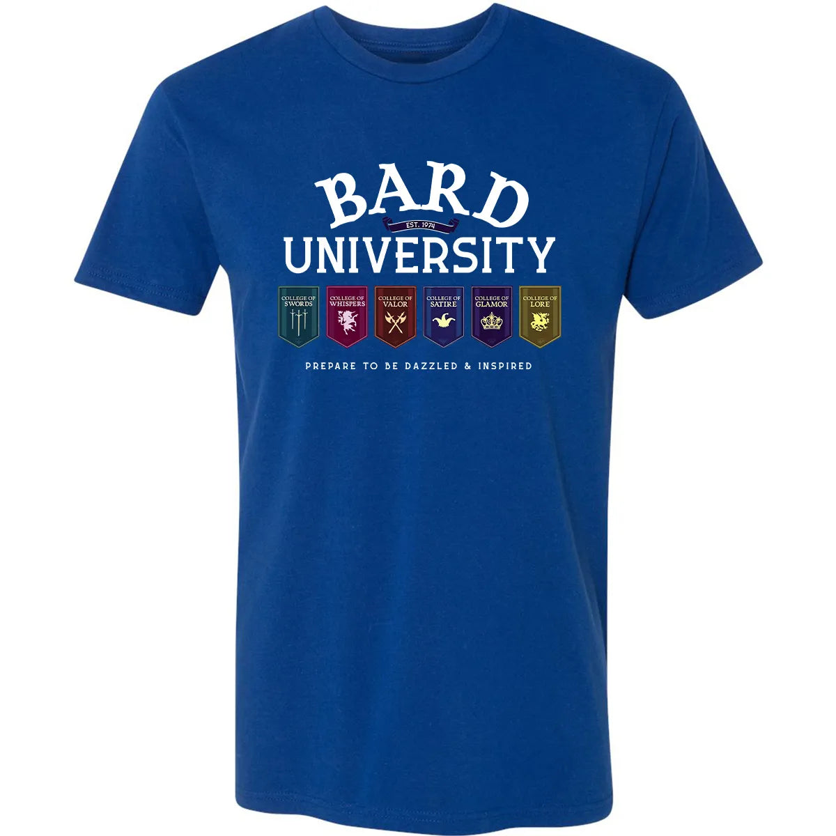 Premium Unisex T-shirt - 85FY6VRT