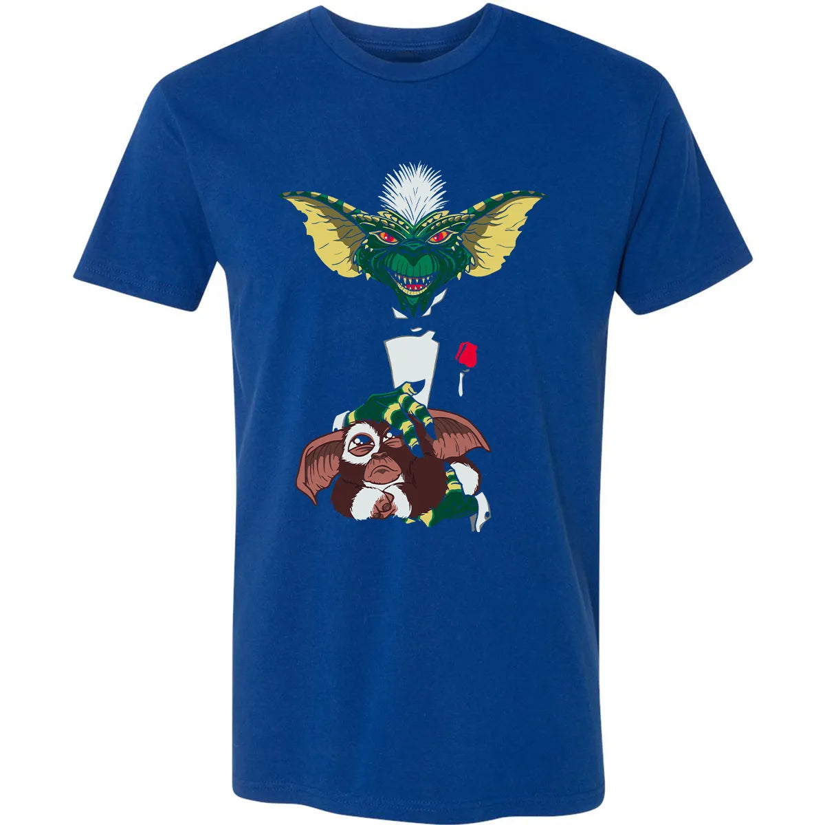 Premium Unisex T-shirt - ALWW5F21