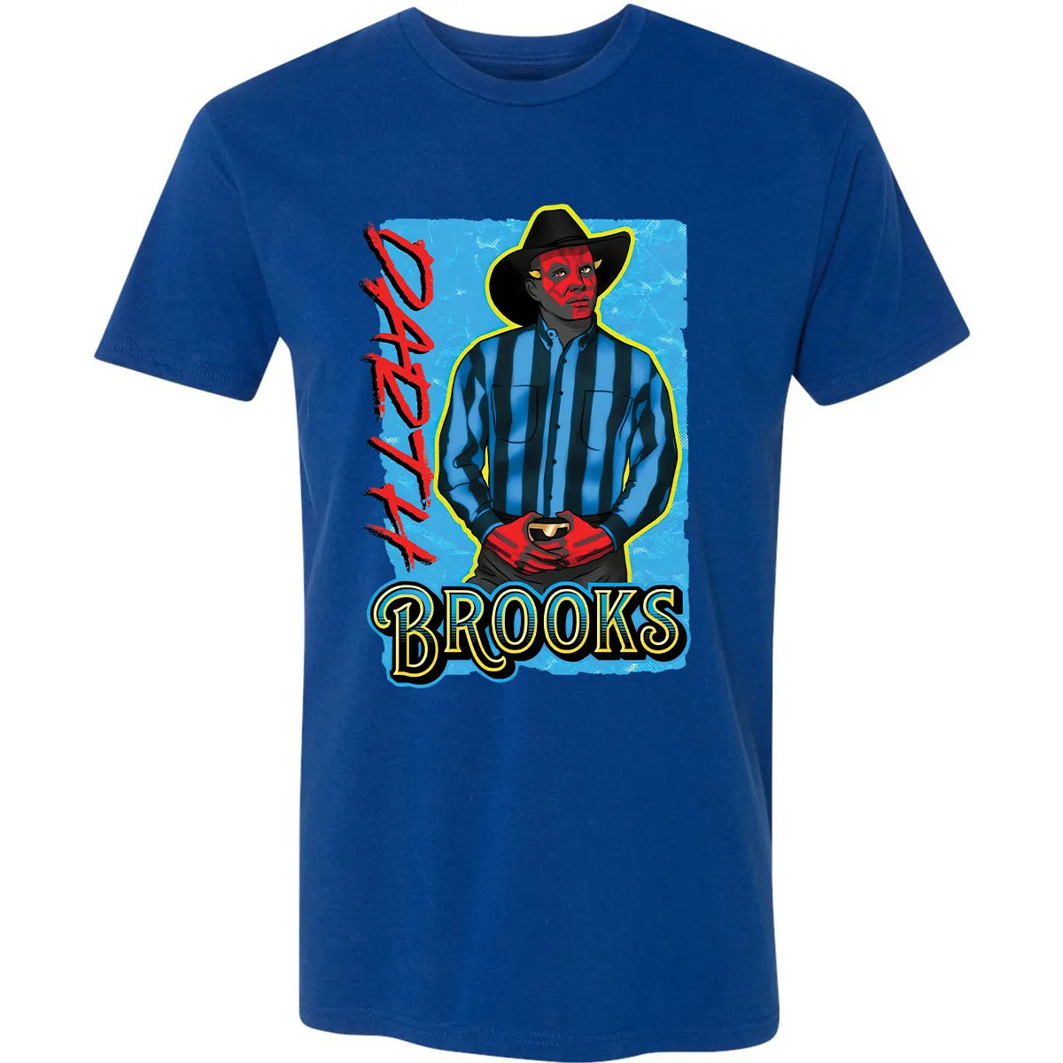 Premium Unisex T-shirt - WT8TN6SZ