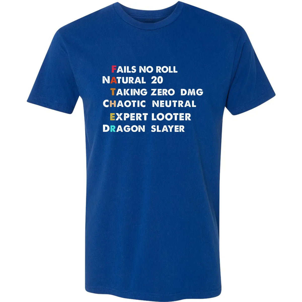 Premium Unisex T-shirt - 3KXYZV5C