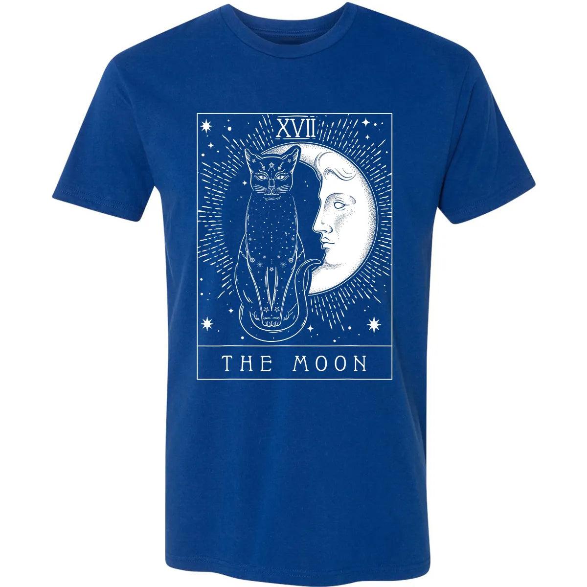 Premium Unisex T-shirt - PLQWMYXL