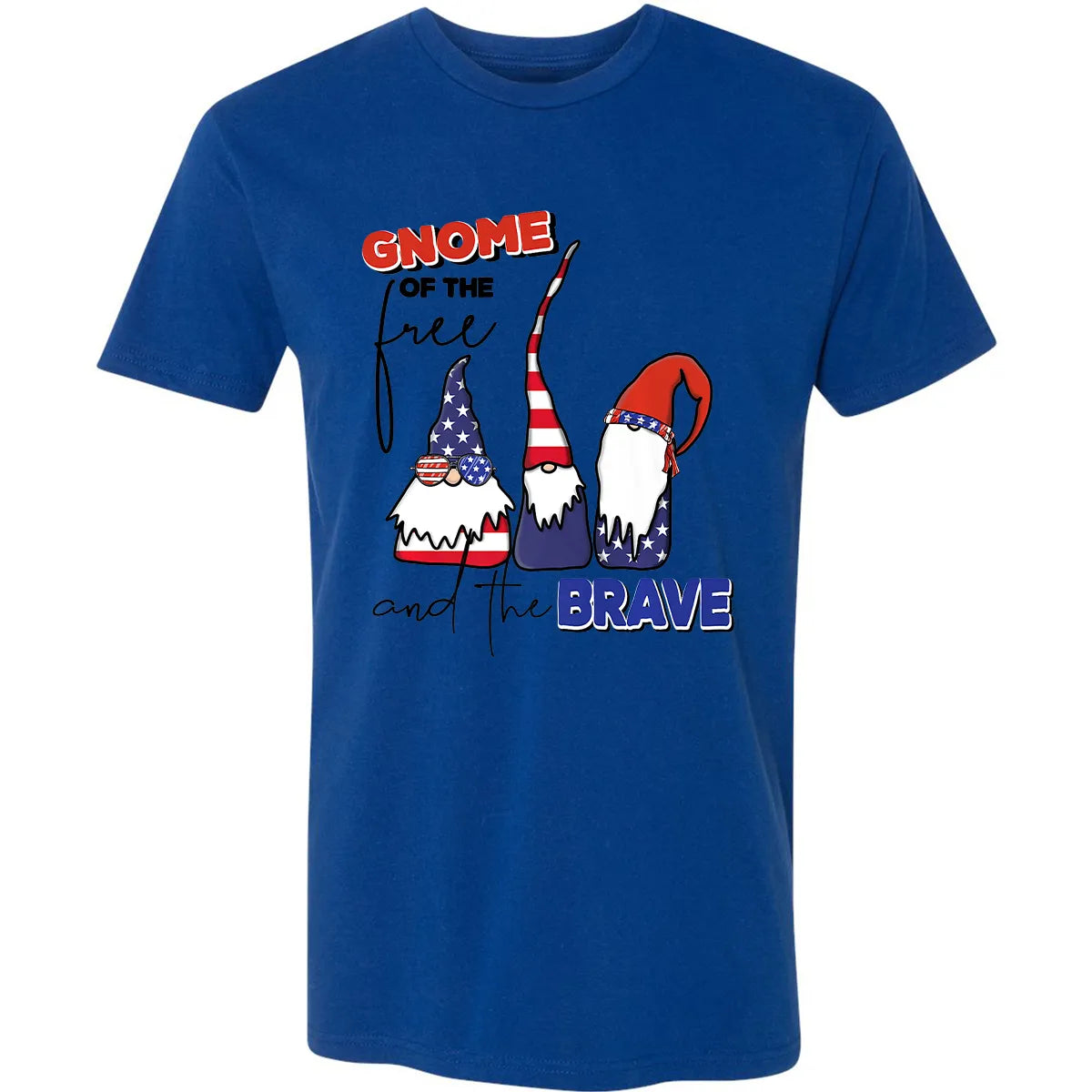 Premium Unisex T-shirt - MKEAU5EW