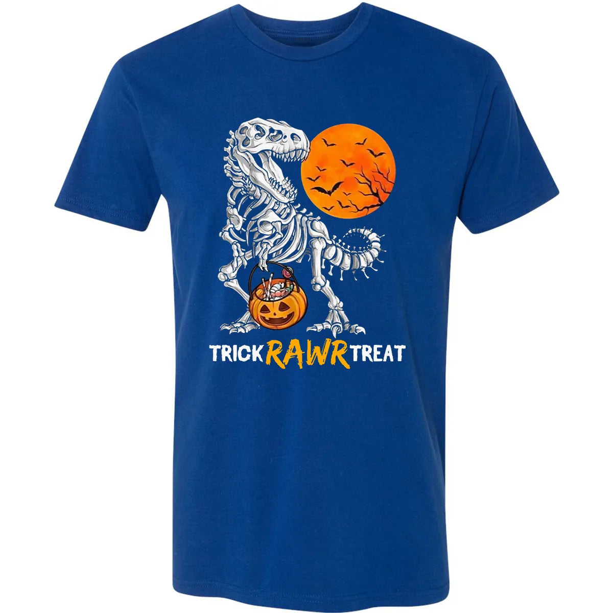 Premium Unisex T-shirt - ZGBQ6K7G
