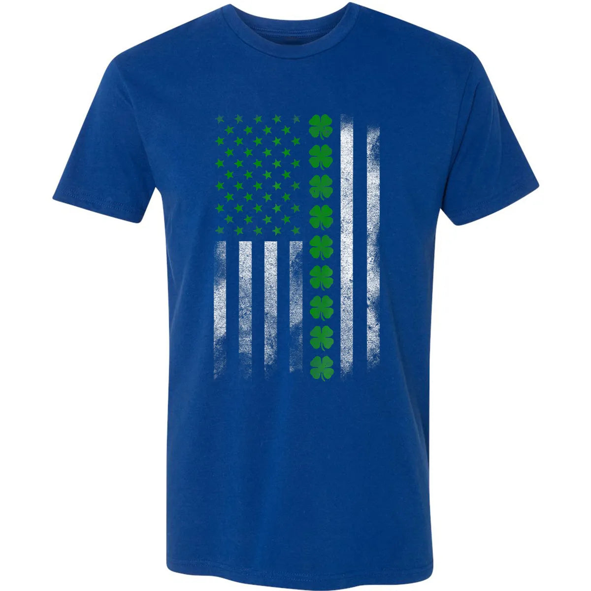 Premium Unisex T-shirt - 53DT2R6S