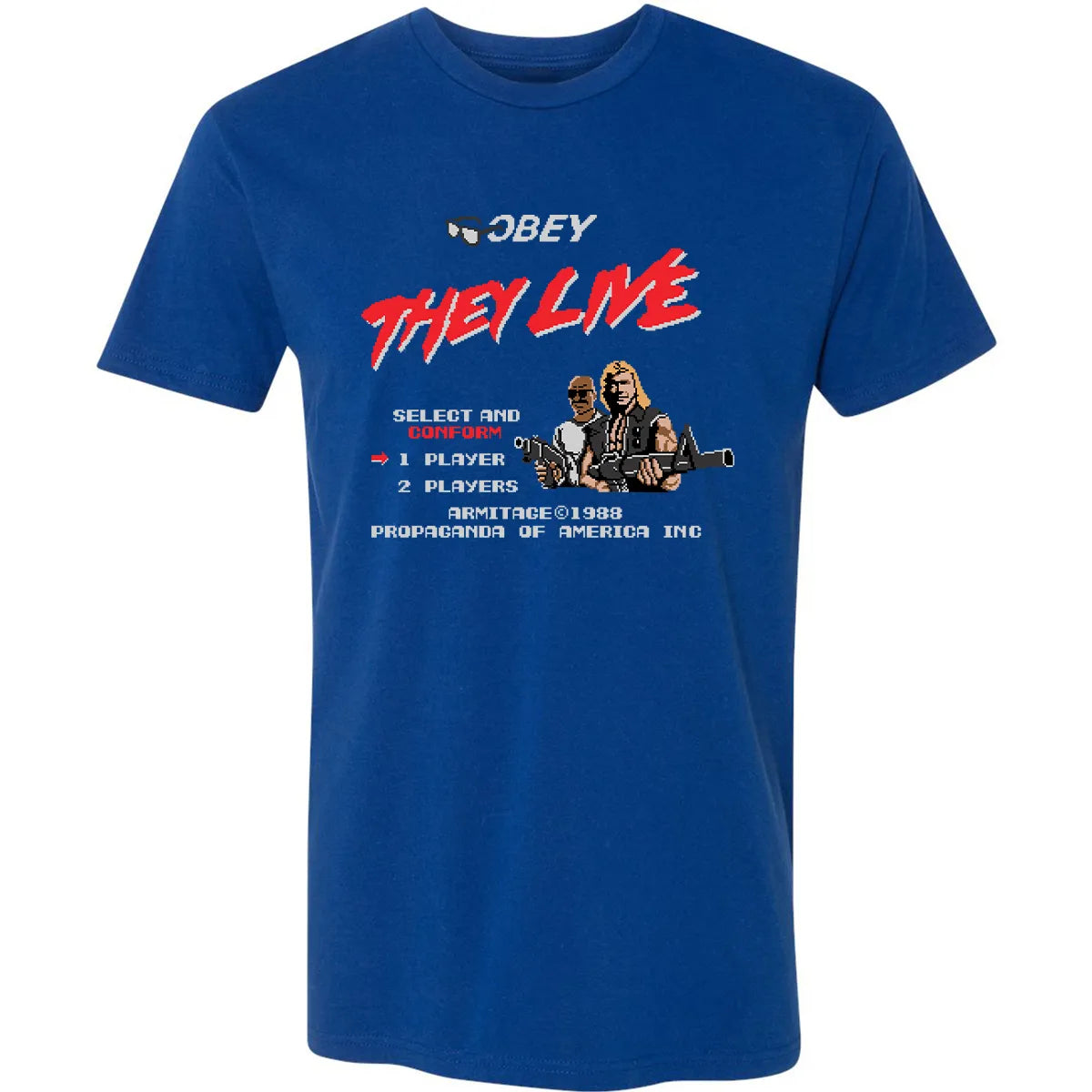 Premium Unisex T-shirt - 5K6YSJ6Y