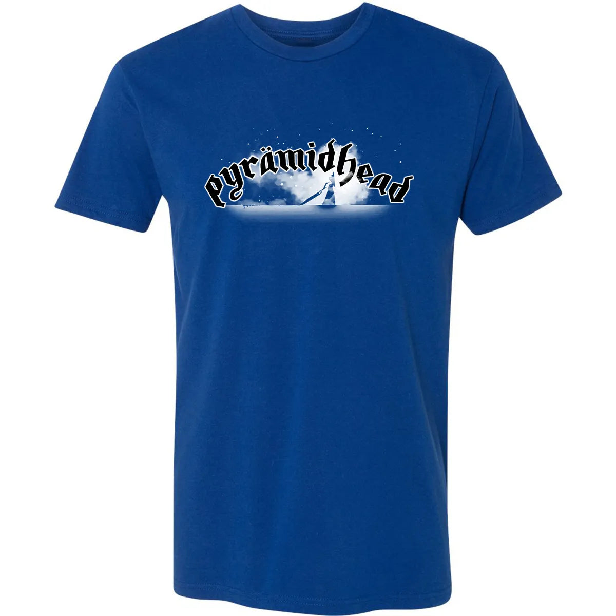 Premium Unisex T-shirt - DMSNSEET
