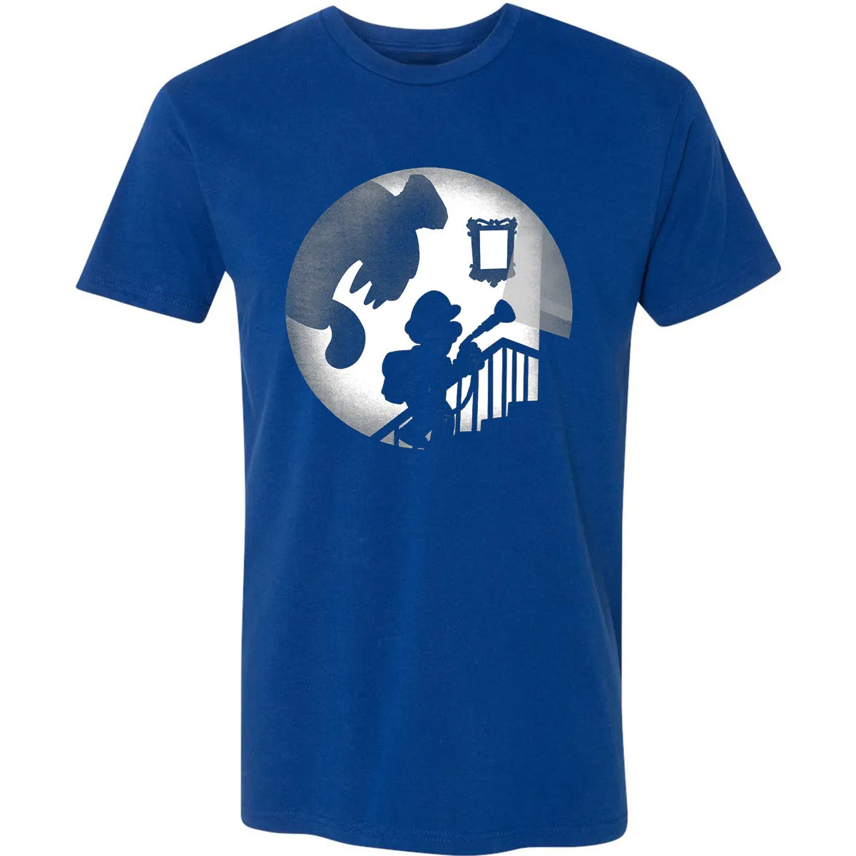 Premium Unisex T-shirt - Y5S177Z9