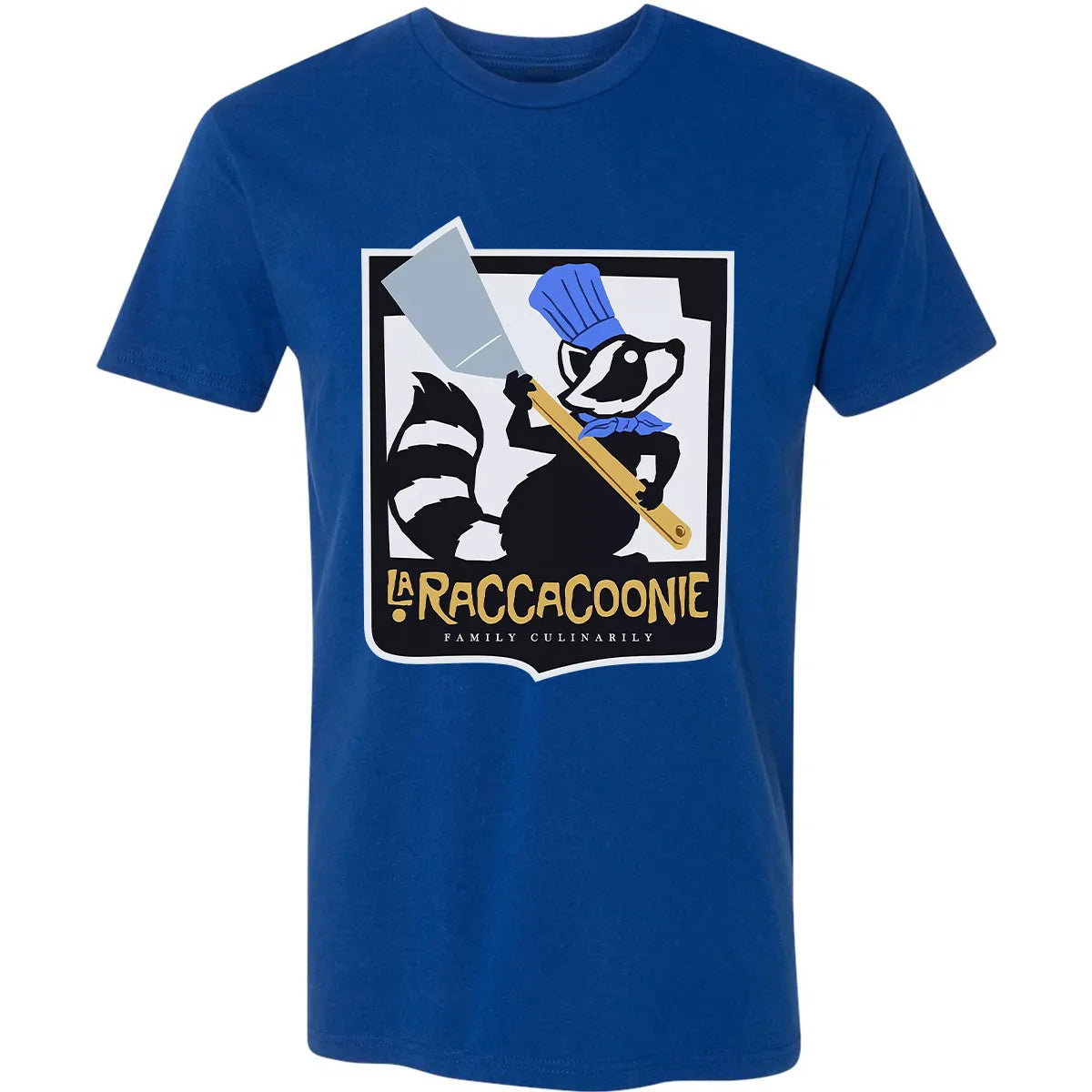 Premium Unisex T-shirt - M5E13WMA