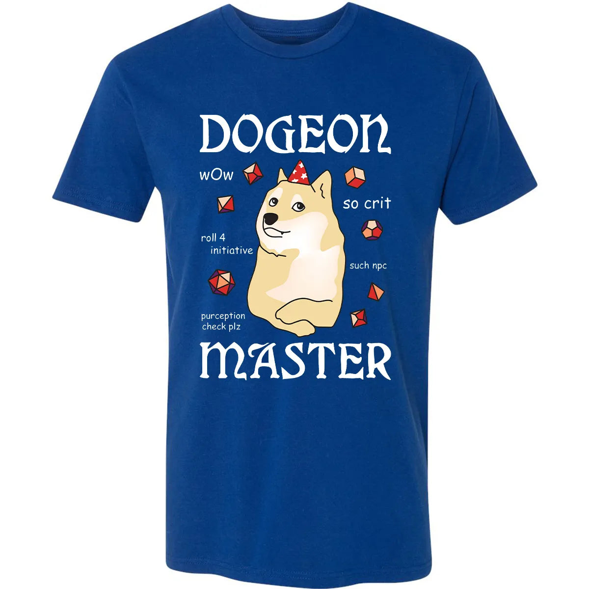 Premium Unisex T-shirt - QNWGHKEL