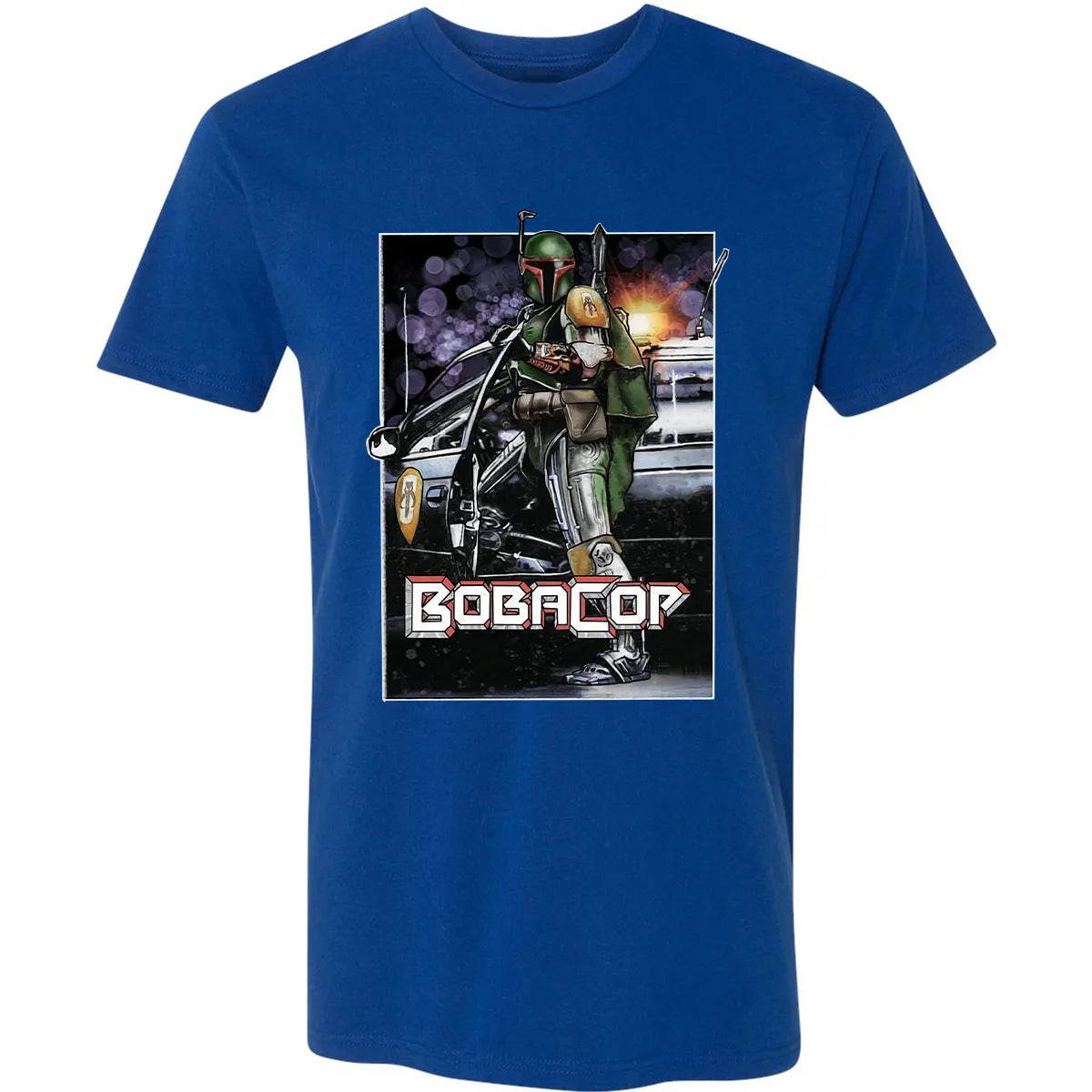 Premium Unisex T-shirt - ZZ3LXL55