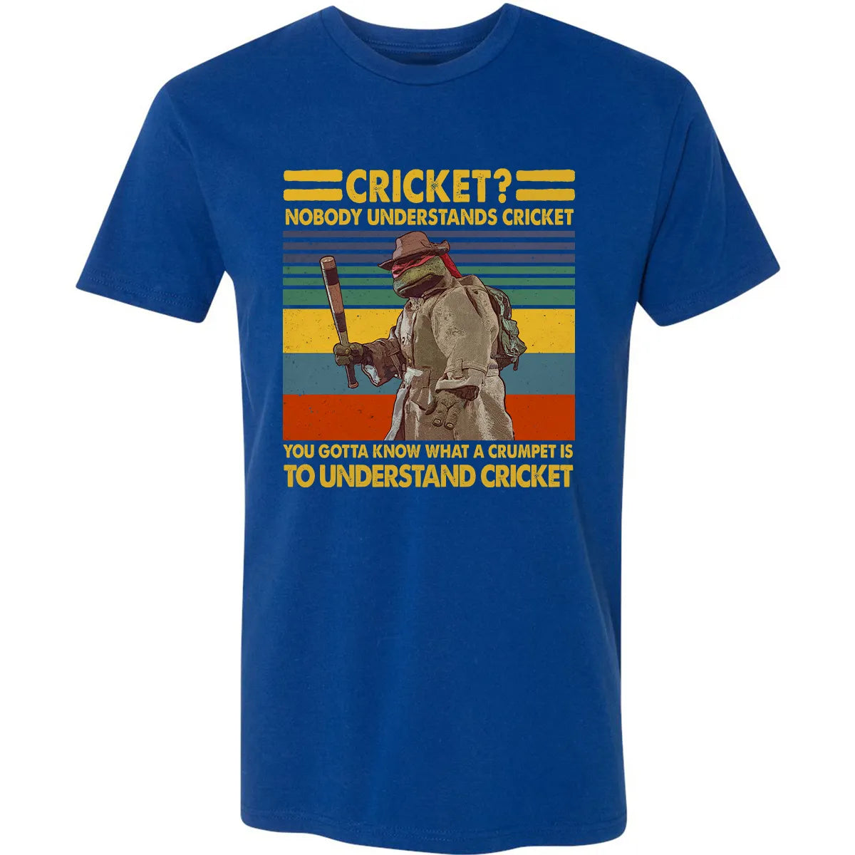 Premium Unisex T-shirt - F3PVEREQ