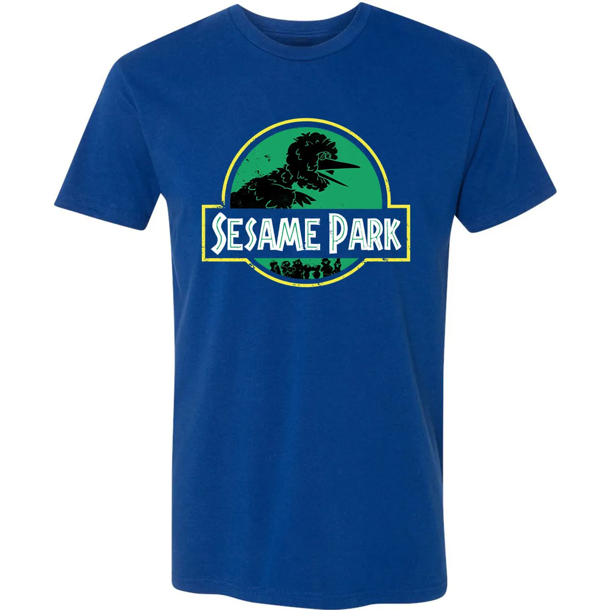 Premium Unisex T-shirt - M6WSJ9Y1