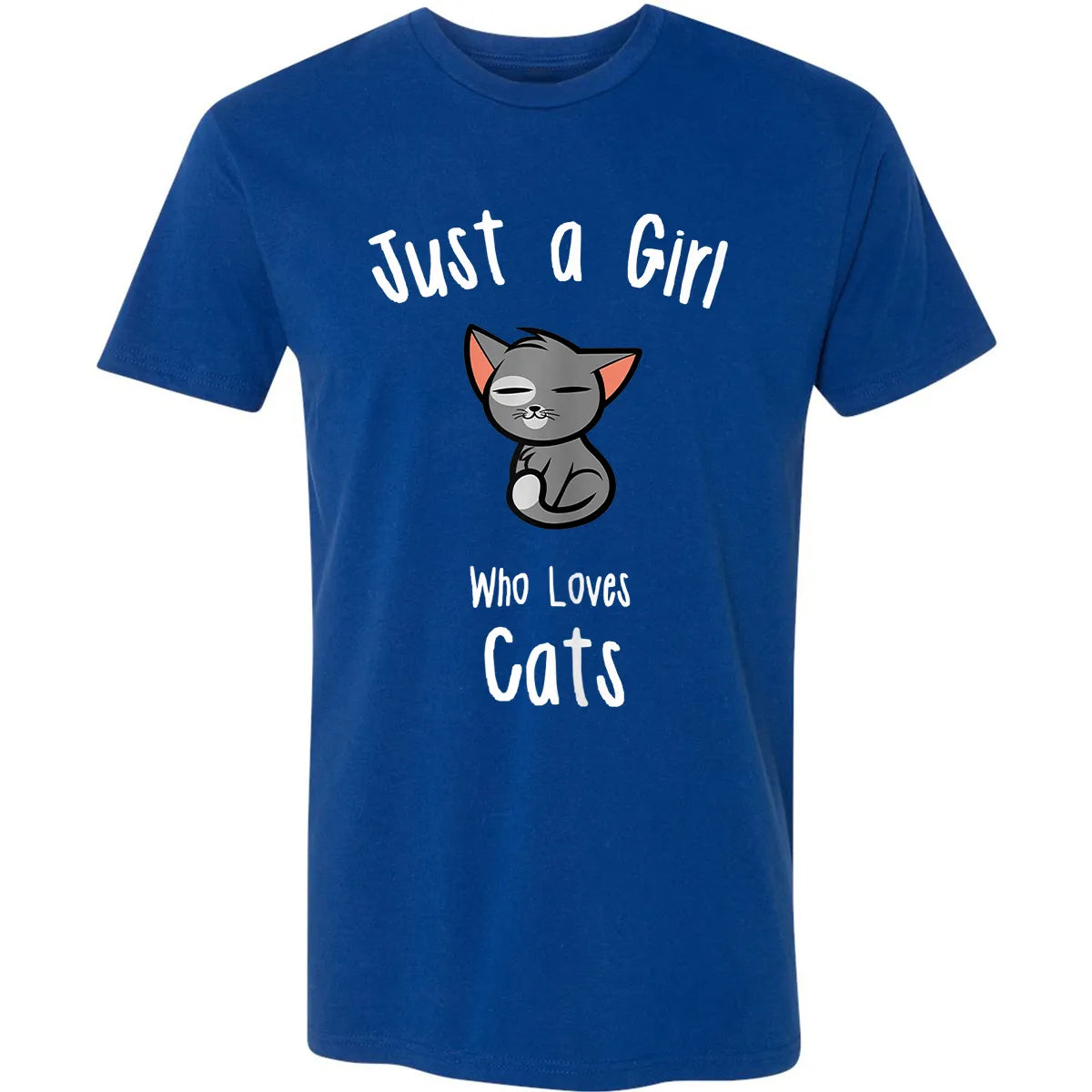 Premium Unisex T-shirt - GY46HLT8
