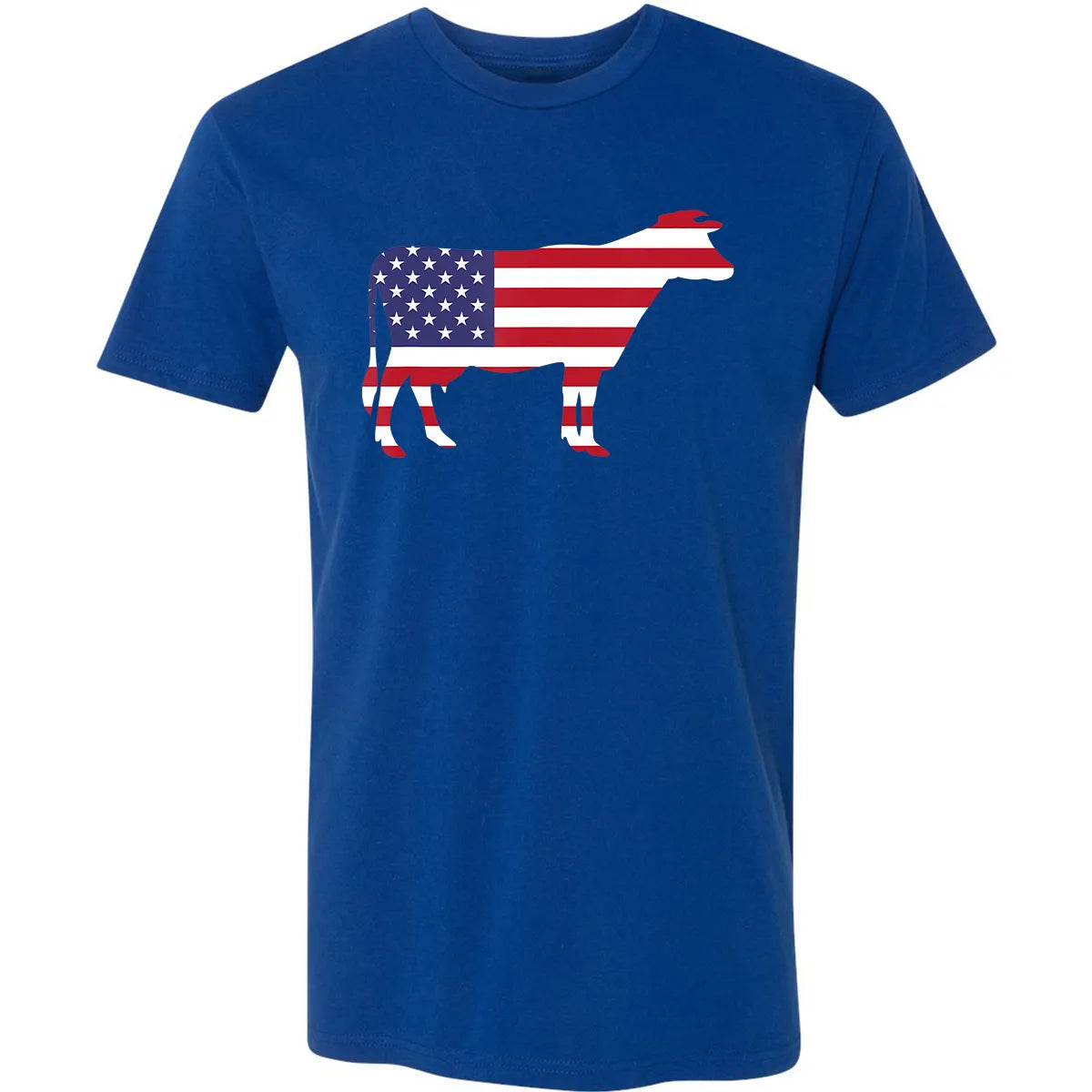Premium Unisex T-shirt - 6DBMDVZ4
