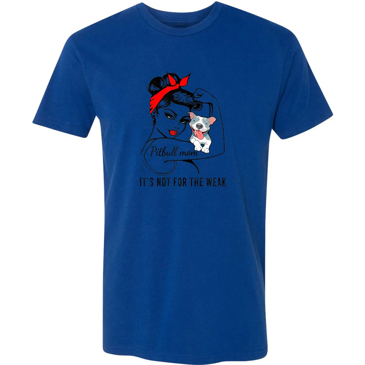 Premium Unisex T-shirt - 67ZXA7A6
