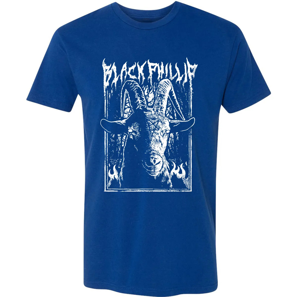 Premium Unisex T-shirt - 7VLT7EC3