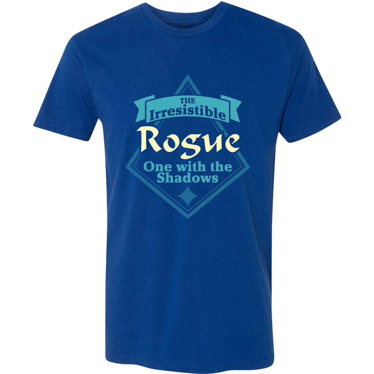 Premium Unisex T-shirt - 1HFJT4L6