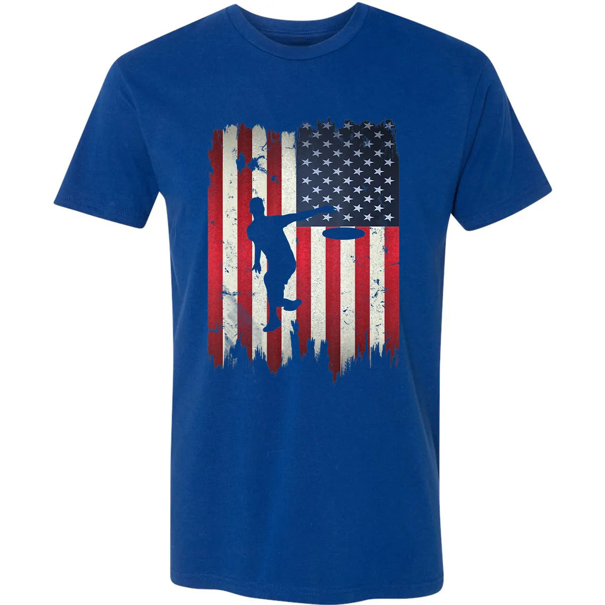 Premium Unisex T-shirt - SZ4VK7EV
