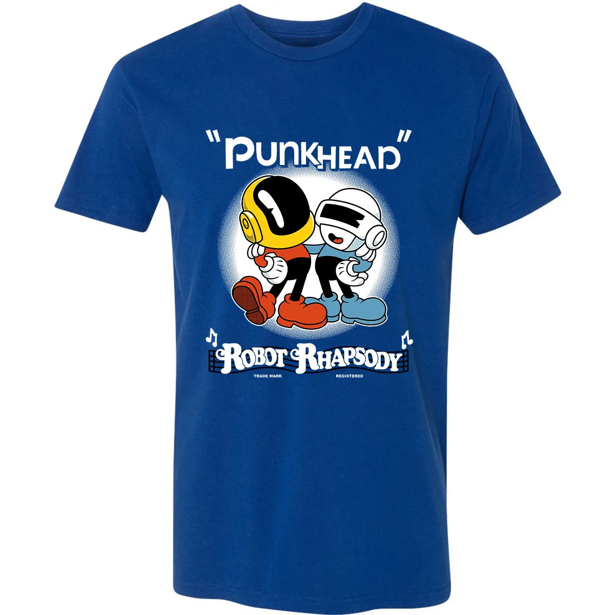 Premium Unisex T-shirt - YNATMYNZ