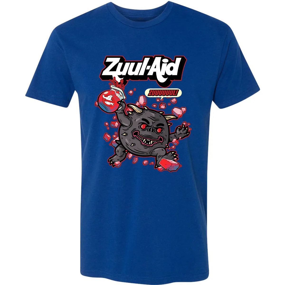 Premium Unisex T-shirt - C5LN1KJT