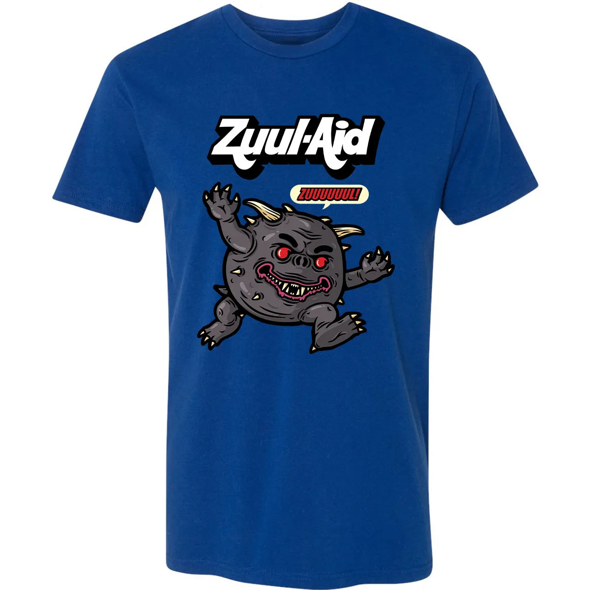 Premium Unisex T-shirt - Z752G8QX