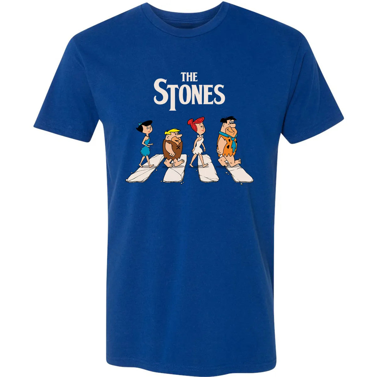 Premium Unisex T-shirt - UMZP5DTC