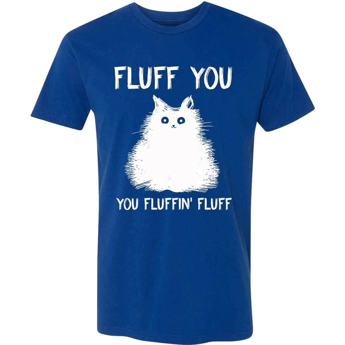 Premium Unisex T-shirt - PMHZSBVW