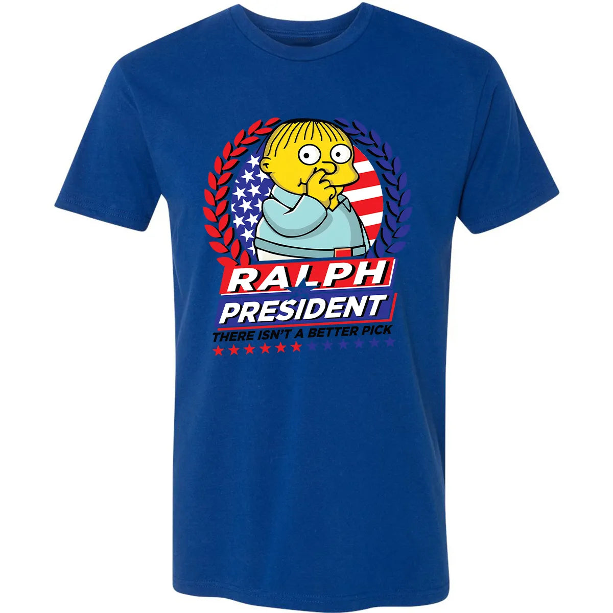 Premium Unisex T-shirt - MZHNFVLL
