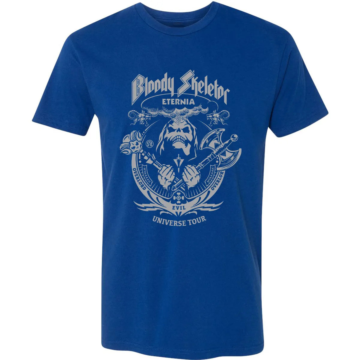 Premium Unisex T-shirt - NN7GKDTP