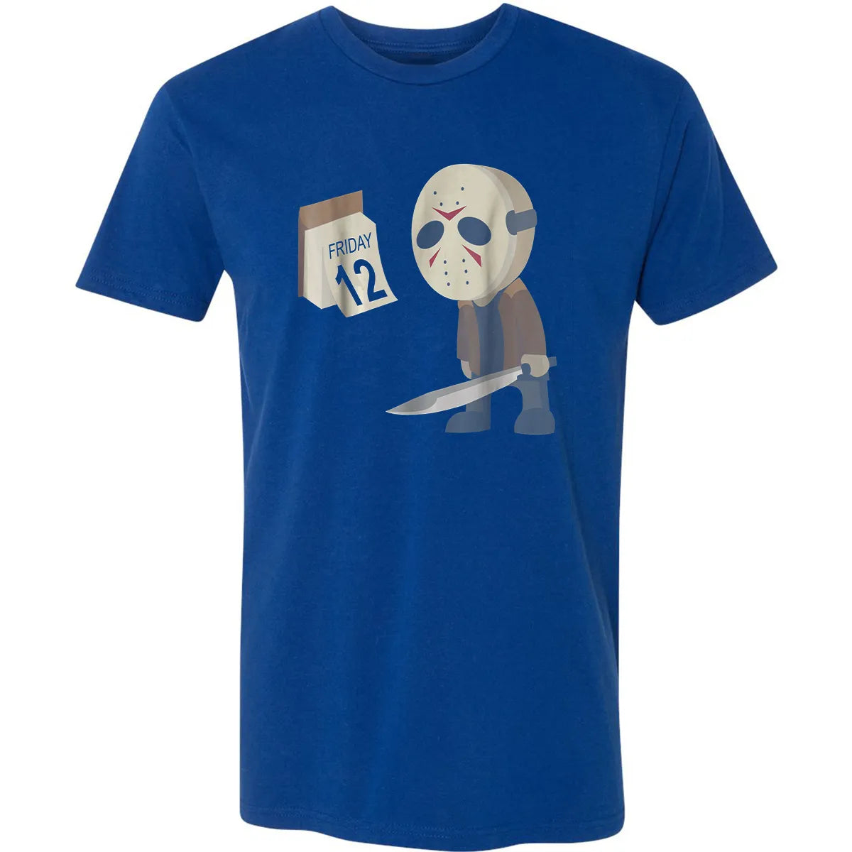 Premium Unisex T-shirt - 3JAQCKG4