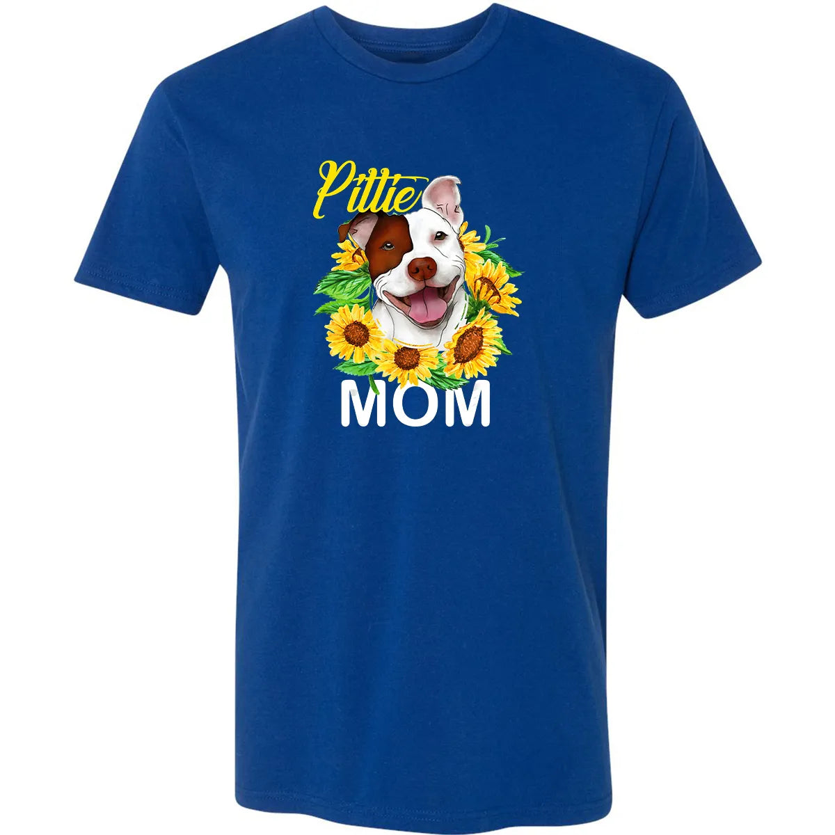 Premium Unisex T-shirt - NJ83VJRL