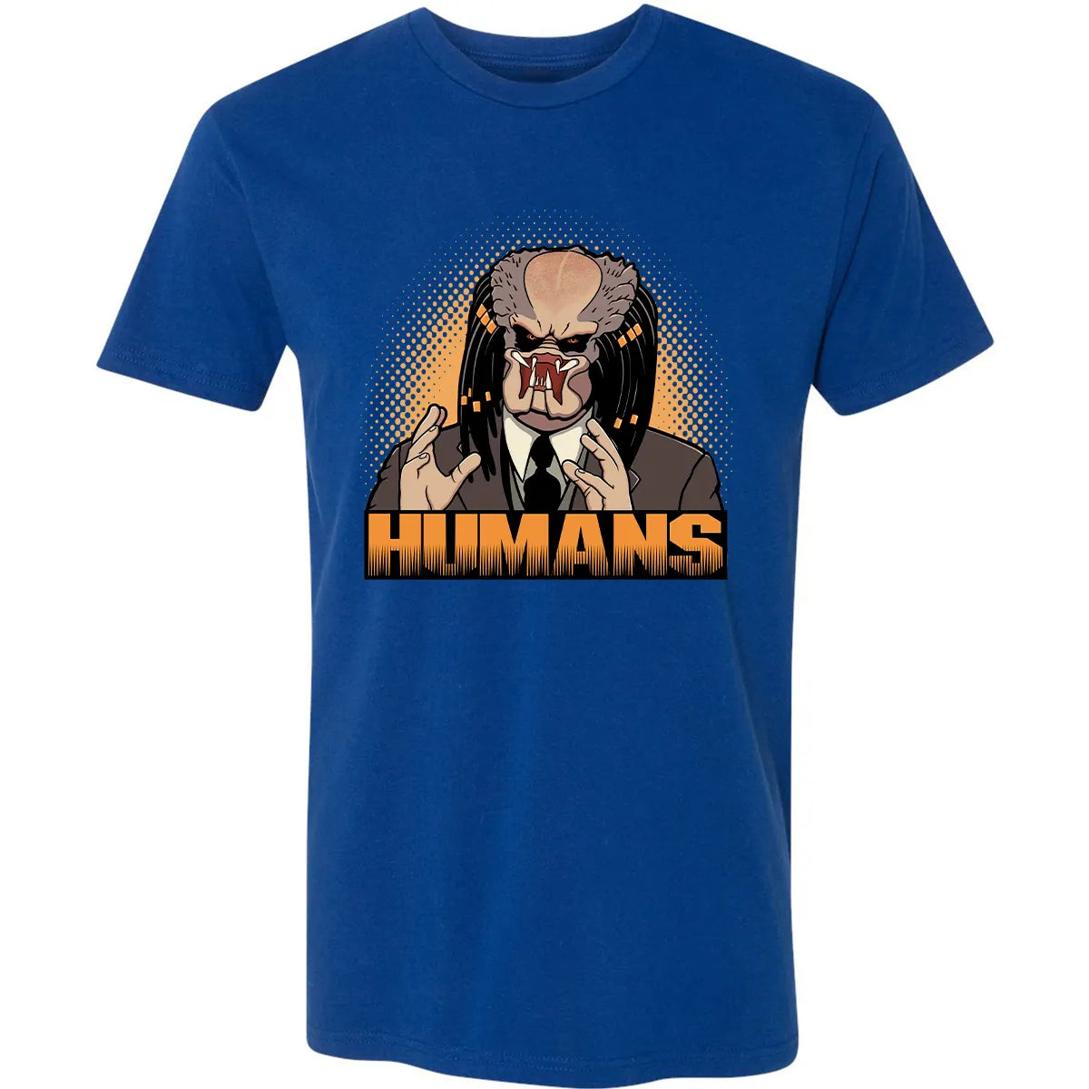 Premium Unisex T-shirt - 6RQX4RB5