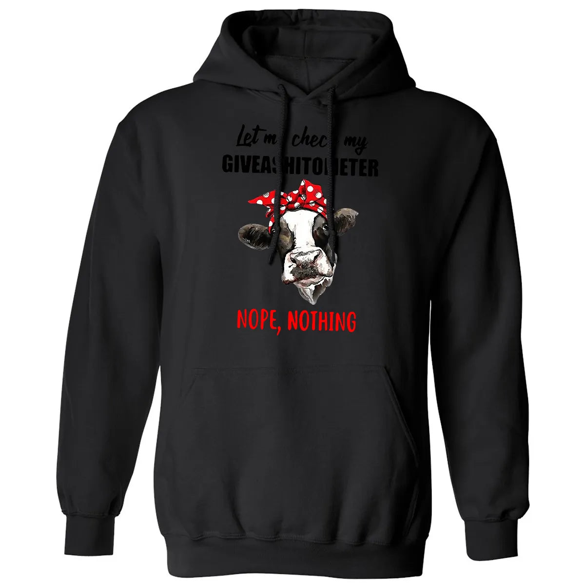 Classic Unisex Hoodie - 57VFE7UE