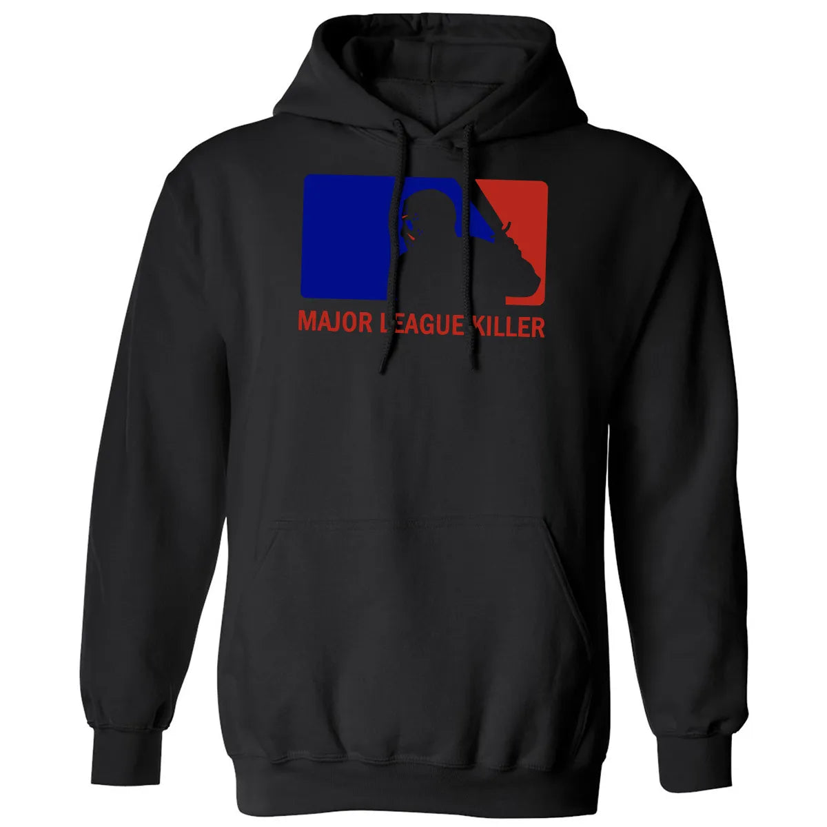 Classic Unisex Hoodie - 6HF8JDY2