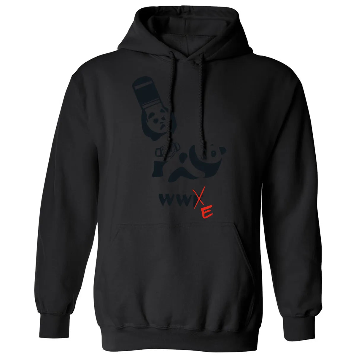 Classic Unisex Hoodie - Q666RPGB